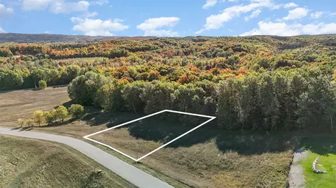 4868 E Water Vw, Lake Leelanau, MI 49653