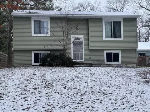 831 Grant, Traverse City, MI 49686
