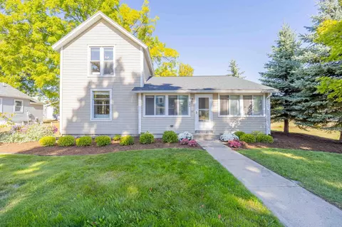 104 Traverse, Elk Rapids, MI 49629
