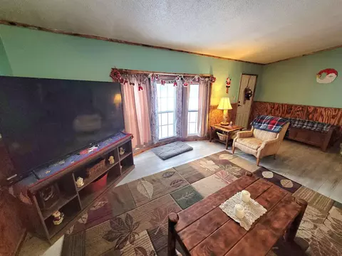 2840 SE Spencer, Kalkaska, MI 49646
