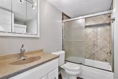 9710 2nd, Interlochen, MI 49643 photo 14