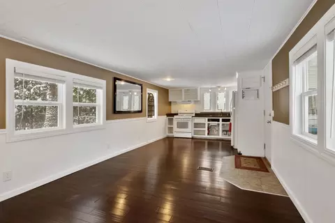 9710 2nd, Interlochen, MI 49643