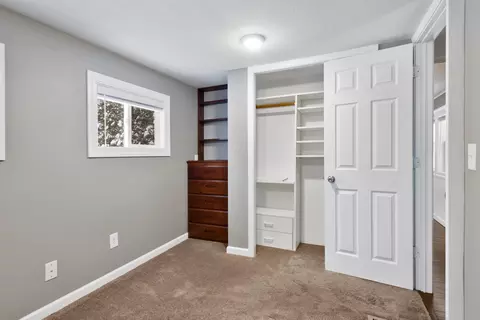 9710 2nd, Interlochen, MI 49643 photo 12