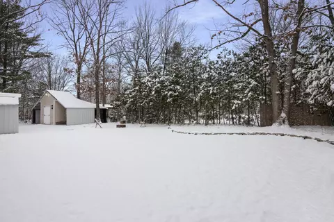 9710 2nd, Interlochen, MI 49643 photo 21