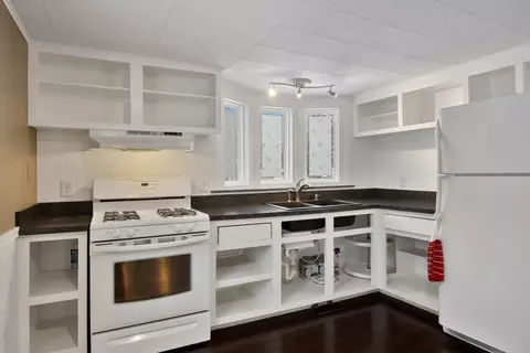 9710 2nd, Interlochen, MI 49643 photo 9