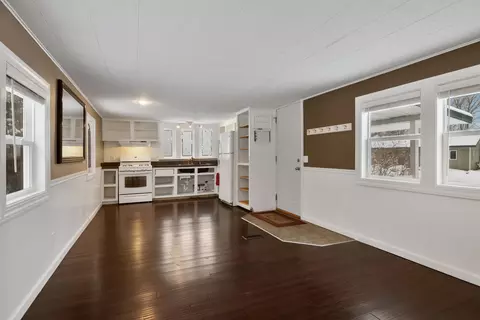 9710 2nd, Interlochen, MI 49643 photo 6
