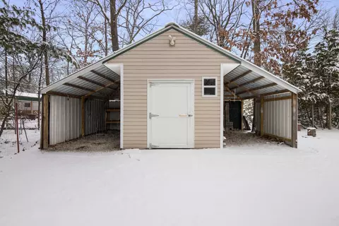 9710 2nd, Interlochen, MI 49643 photo 24