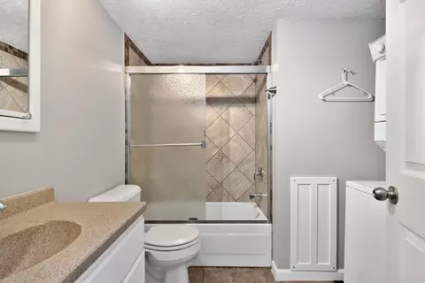 9710 2nd, Interlochen, MI 49643 photo 15