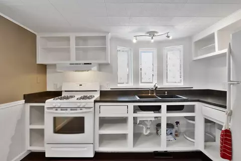 9710 2nd, Interlochen, MI 49643 photo 7