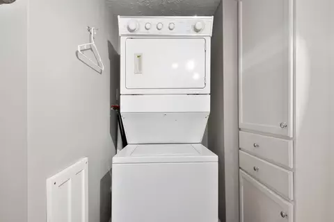 9710 2nd, Interlochen, MI 49643 photo 16