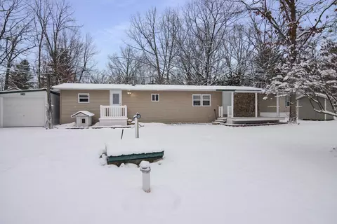 9710 2nd, Interlochen, MI 49643 photo 3