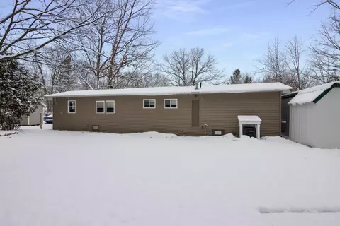 9710 2nd, Interlochen, MI 49643 photo 26