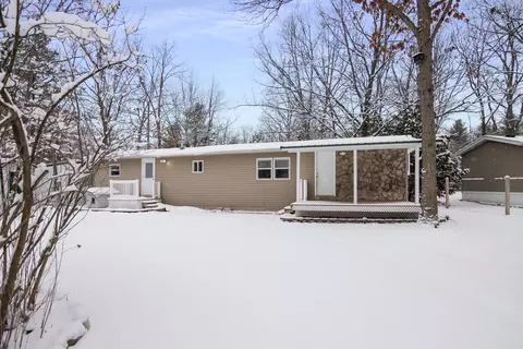 9710 2nd, Interlochen, MI 49643 photo 2