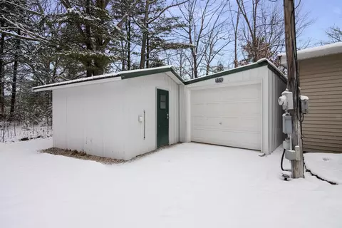 9710 2nd, Interlochen, MI 49643 photo 25