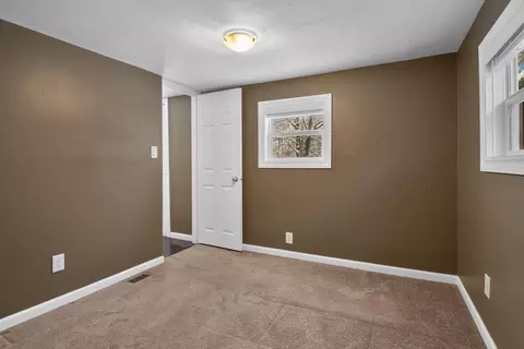 9710 2nd, Interlochen, MI 49643 photo 18