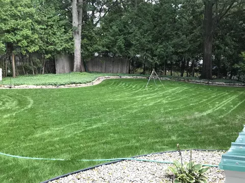 9710 2nd, Interlochen, MI 49643 photo 23