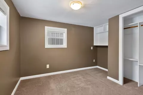 9710 2nd, Interlochen, MI 49643 photo 17