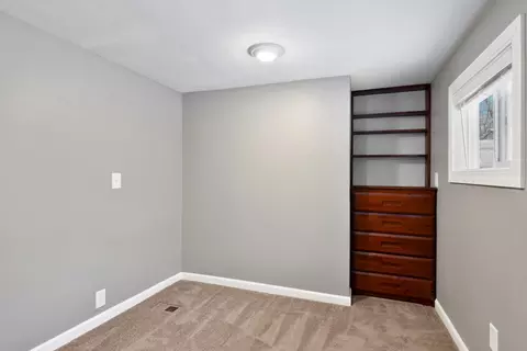 9710 2nd, Interlochen, MI 49643 photo 13