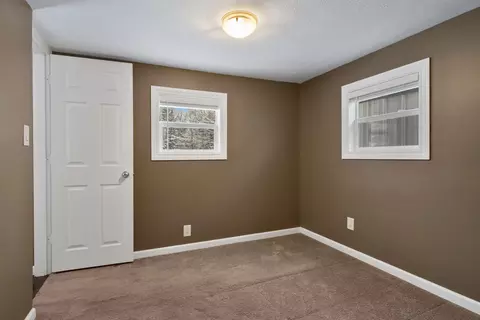 9710 2nd, Interlochen, MI 49643 photo 19