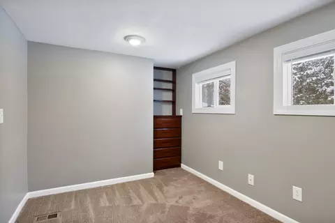9710 2nd, Interlochen, MI 49643 photo 11