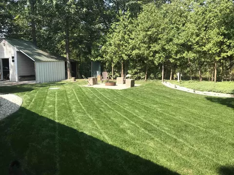 9710 2nd, Interlochen, MI 49643 photo 22