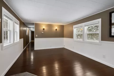 9710 2nd, Interlochen, MI 49643 photo 5