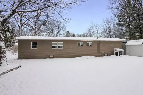 9710 2nd, Interlochen, MI 49643 photo 20