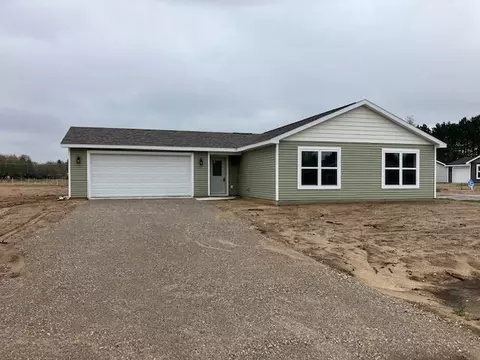 4909 Meadowlark #38 : 38, Traverse City, MI 49685