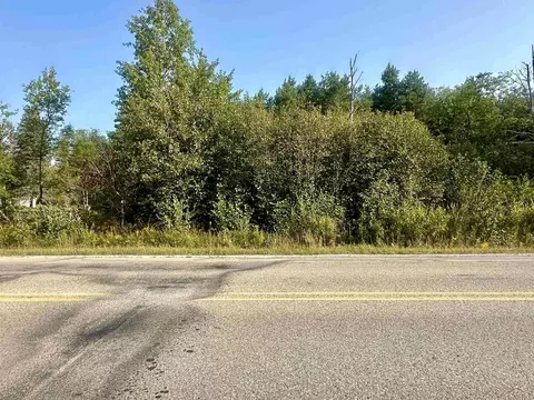 3924 SW Ingersoll, Fife Lake, MI 49633