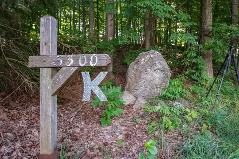 3300 Zimmerman, Traverse City, MI 49685