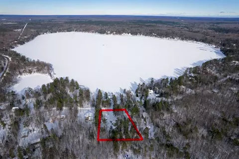 11128 NE Hillcrest, Kalkaska, MI 49646