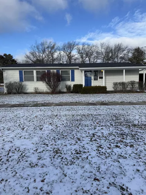 10038 8th, Oscoda, MI 48750