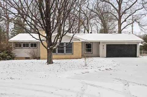 815 Westminster, Traverse City, MI 49686