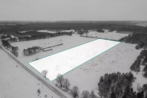 woodman LOT : B, South Boardman, MI 49680