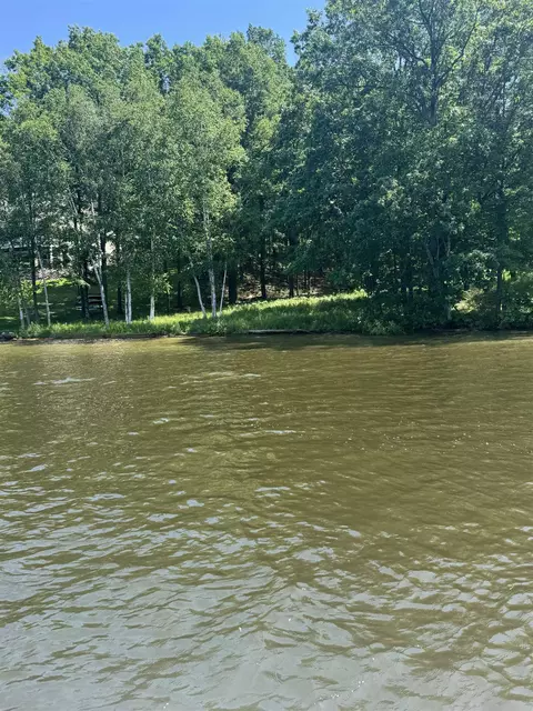 1018 And 1020 Pueblo, Lake Isabella, MI 48893
