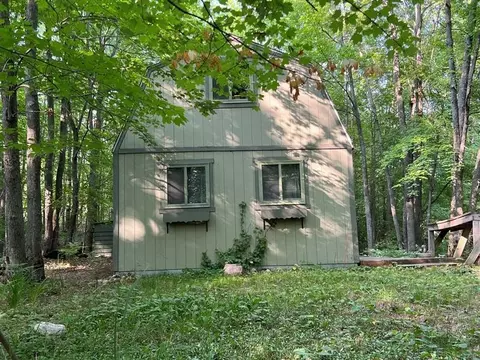 Vl S 47 3/4, Cadillac, MI 49601