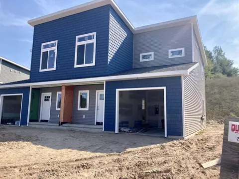 9292 S Flaska #13, Cedar, MI 49621
