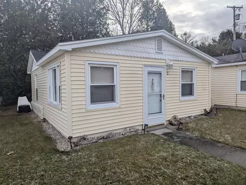 7428 N Us-23 UNIT 2, Oscoda, MI 48750