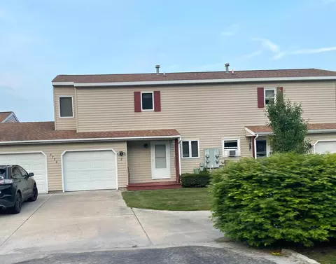5770 Cedar Lk #B, Oscoda, MI 48750