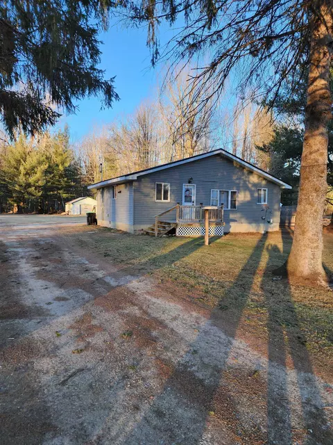 Other - 390 W Huron, Omer, MI 48749 photo 6 of 6
