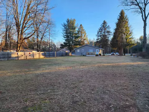Exterior - 390 W Huron, Omer, MI 48749 photo 5 of 7