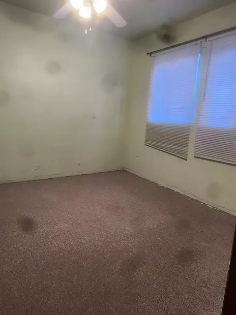 Bedroom - 390 W Huron, Omer, MI 48749 photo 2 of 3