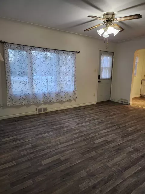 Living - 390 W Huron, Omer, MI 48749 photo 1 of 2