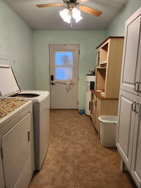 Other - 390 W Huron, Omer, MI 48749 photo 3 of 6