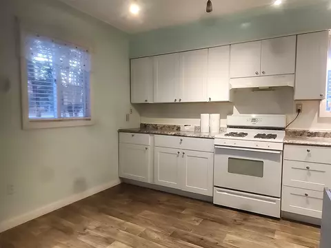 Kitchen - 390 W Huron, Omer, MI 48749 photo 1 of 4