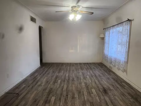Living - 390 W Huron, Omer, MI 48749 photo 2 of 2
