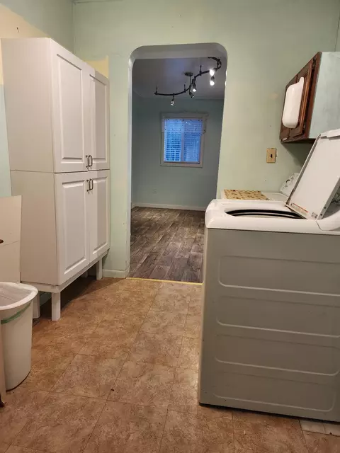 Other - 390 W Huron, Omer, MI 48749 photo 4 of 6