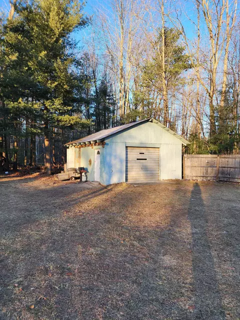 Other - 390 W Huron, Omer, MI 48749 photo 5 of 6