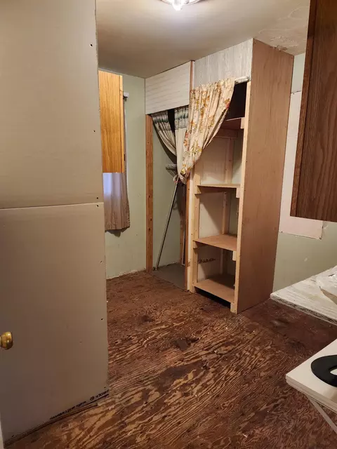 Other - 390 W Huron, Omer, MI 48749 photo 2 of 6