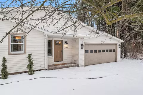 3148 College Ter #LOT : 11, Traverse City, MI 49684